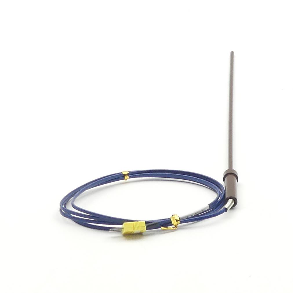 temperature sensor  SS410 