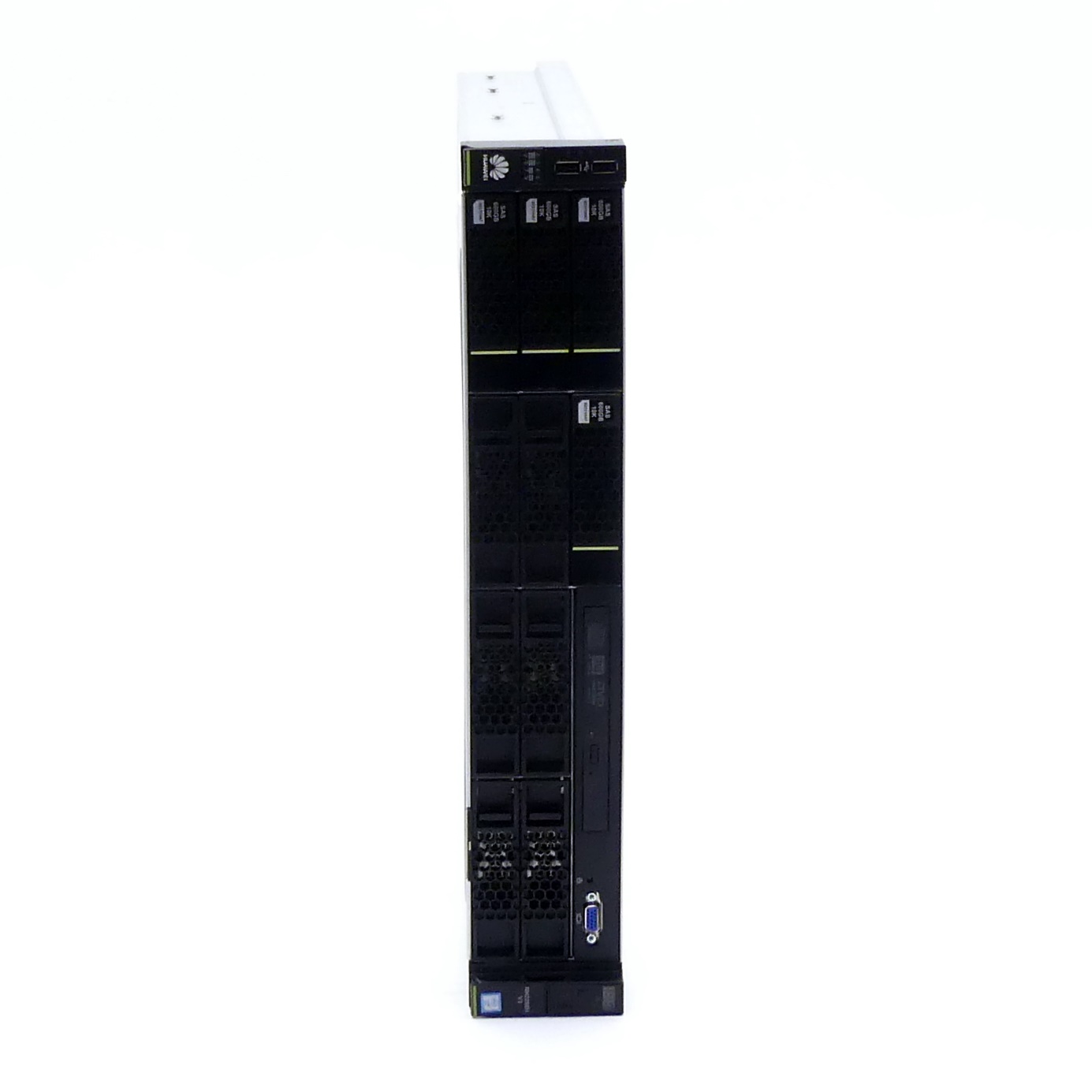 Rack Server H22H-03 