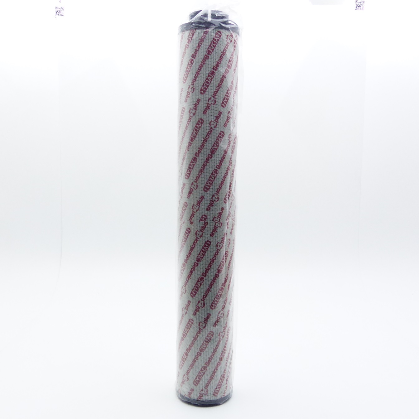 Filter Element