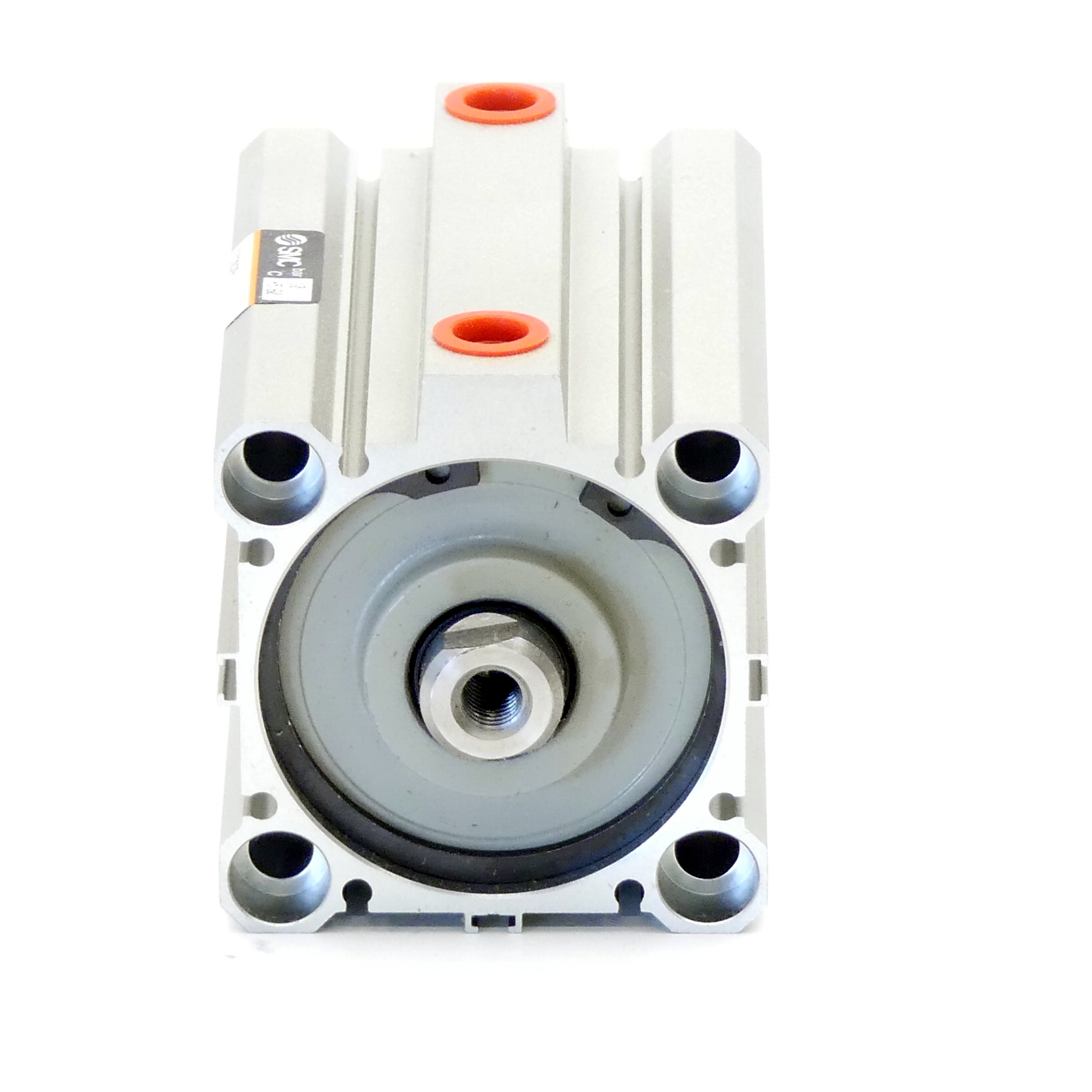 Compact cylinder 63 x 75
