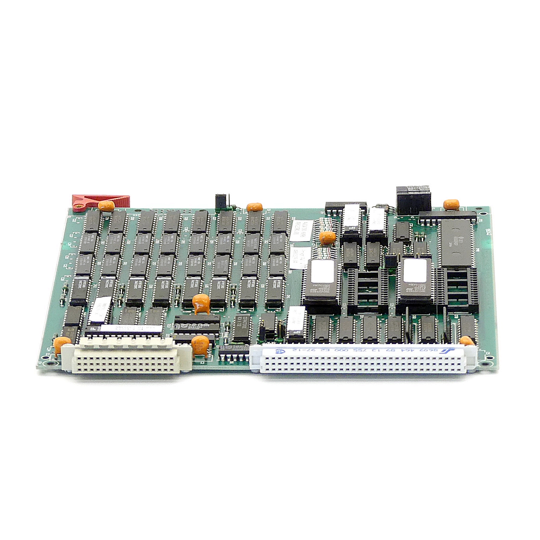 Circuit board AVIV700 Refurbished