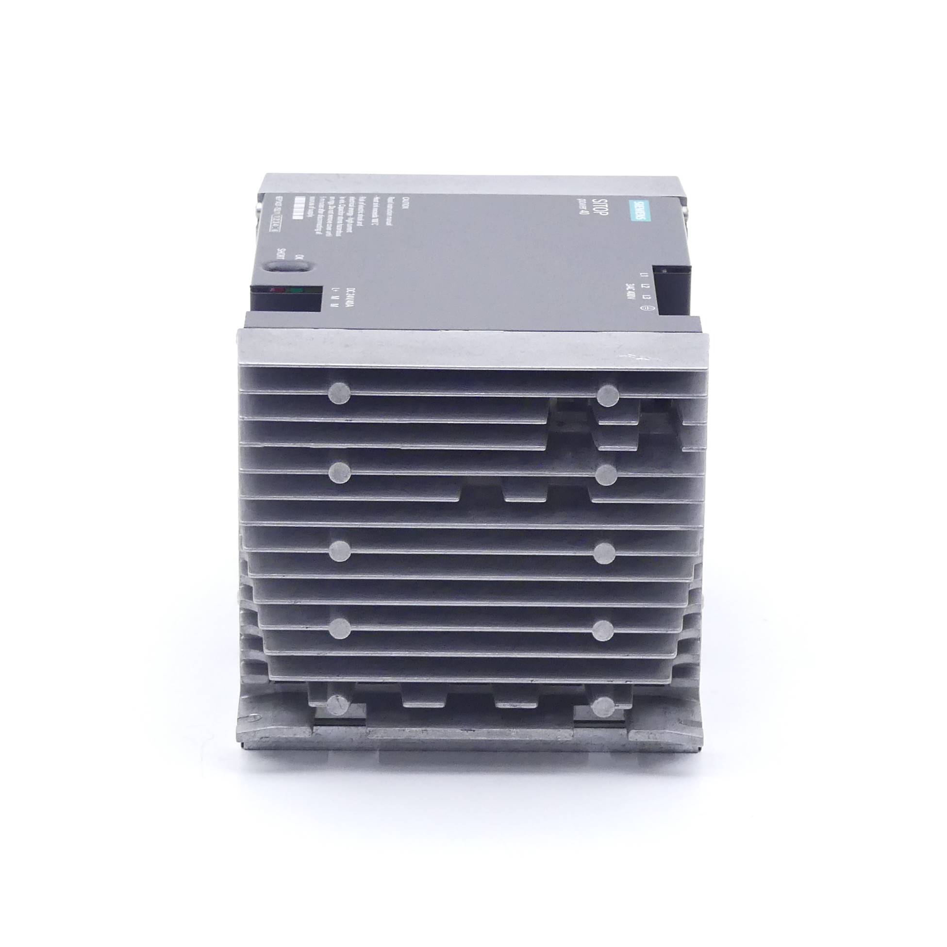 Power supply SITOP Power 40