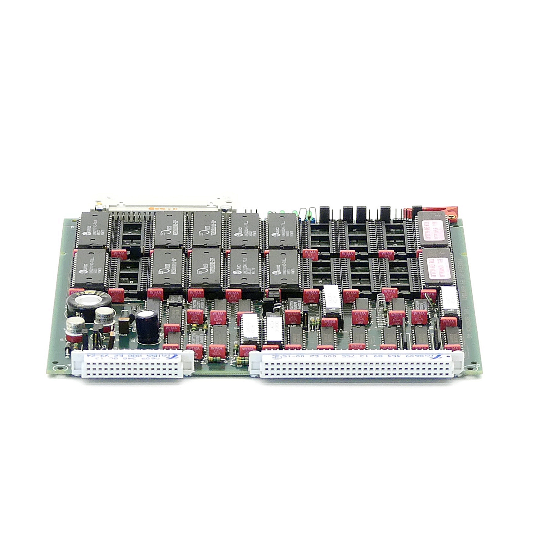 Circuit board BSKV001 Refurbished