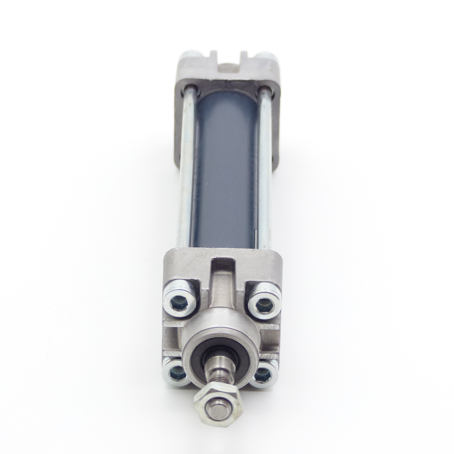 Short-stroke Cylinder 32 x 110