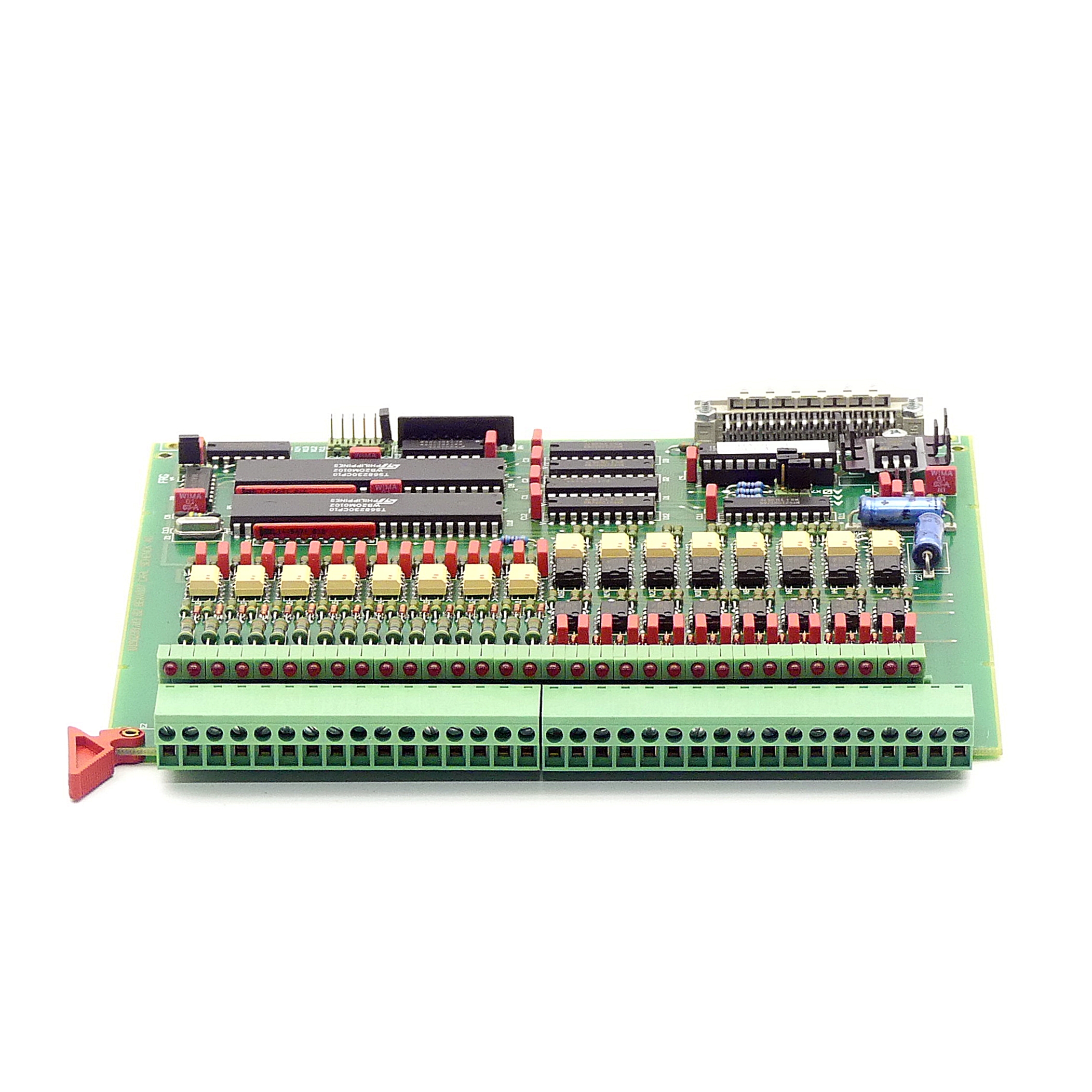 Controller board BEAV007 Refurbished