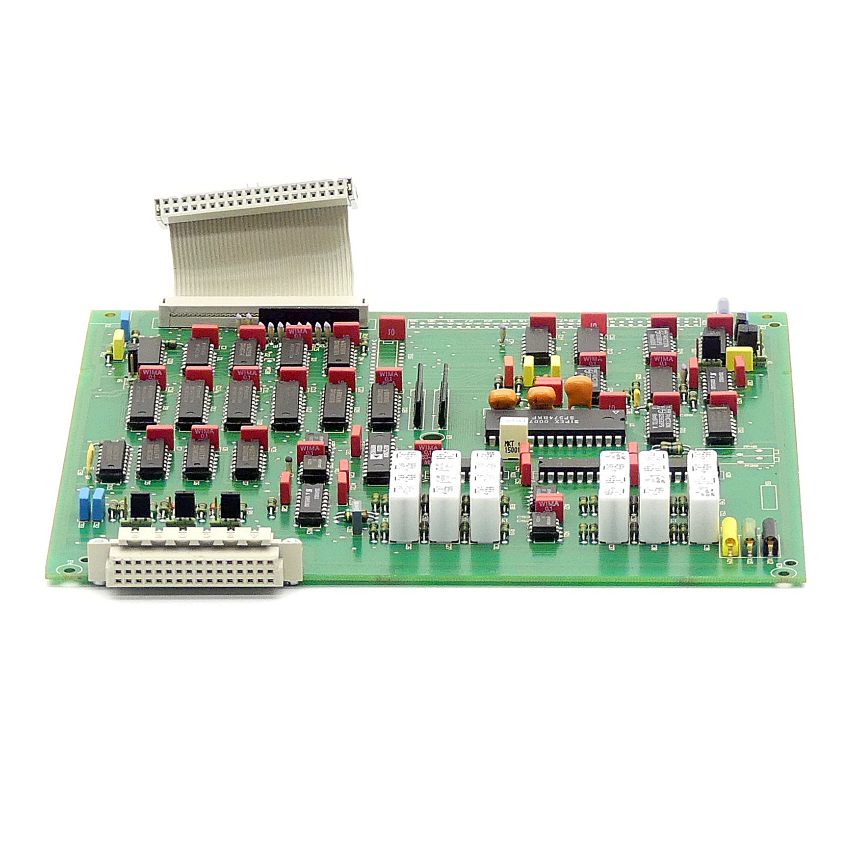 Controller board BAMV001 Refurbished