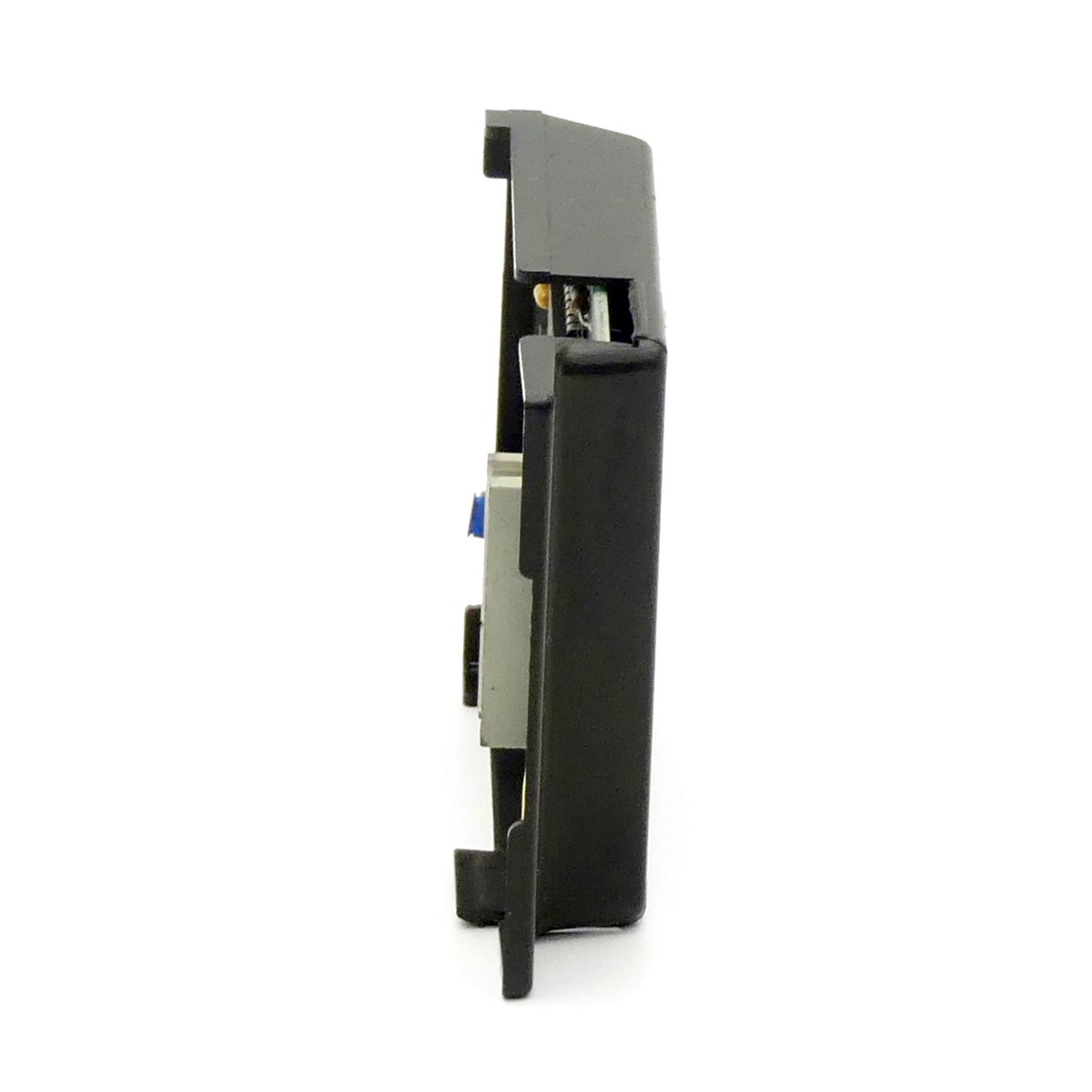 Extension Module