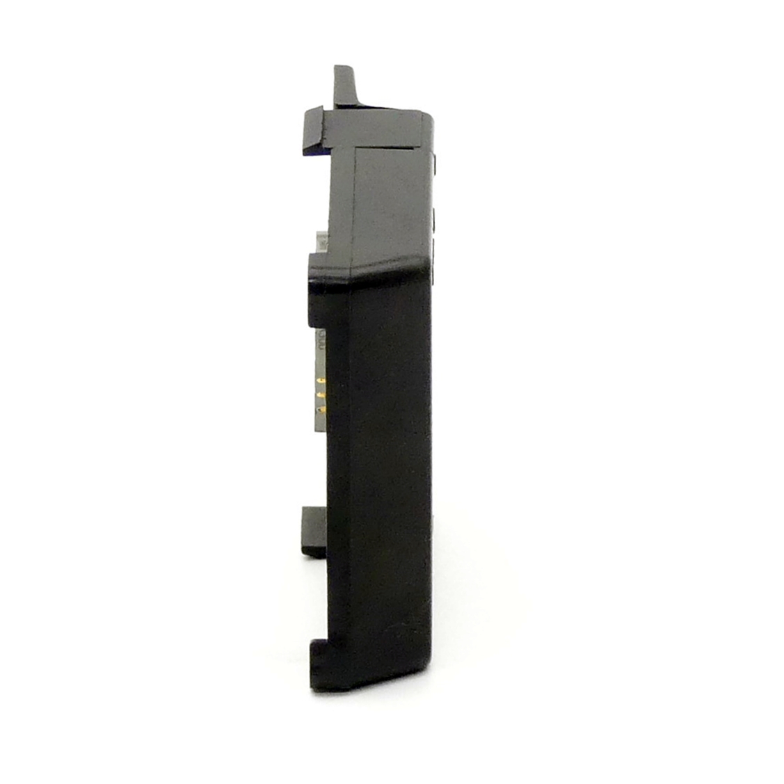 Extension Module