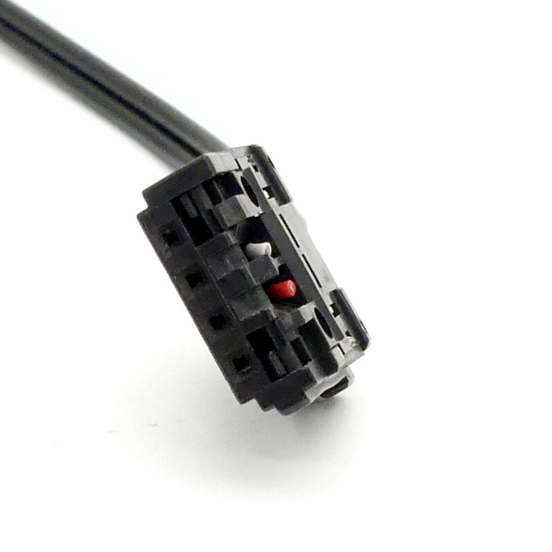 Fotoelektrischer Messkopf
