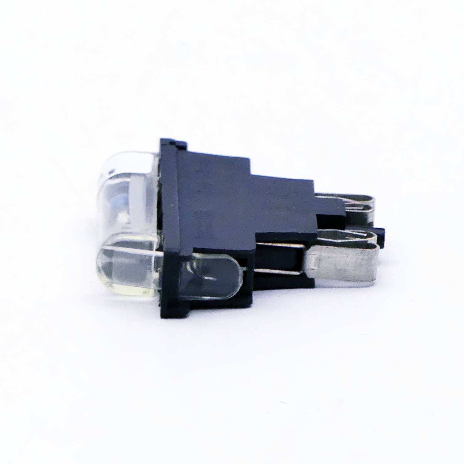 Sicherungsstecker