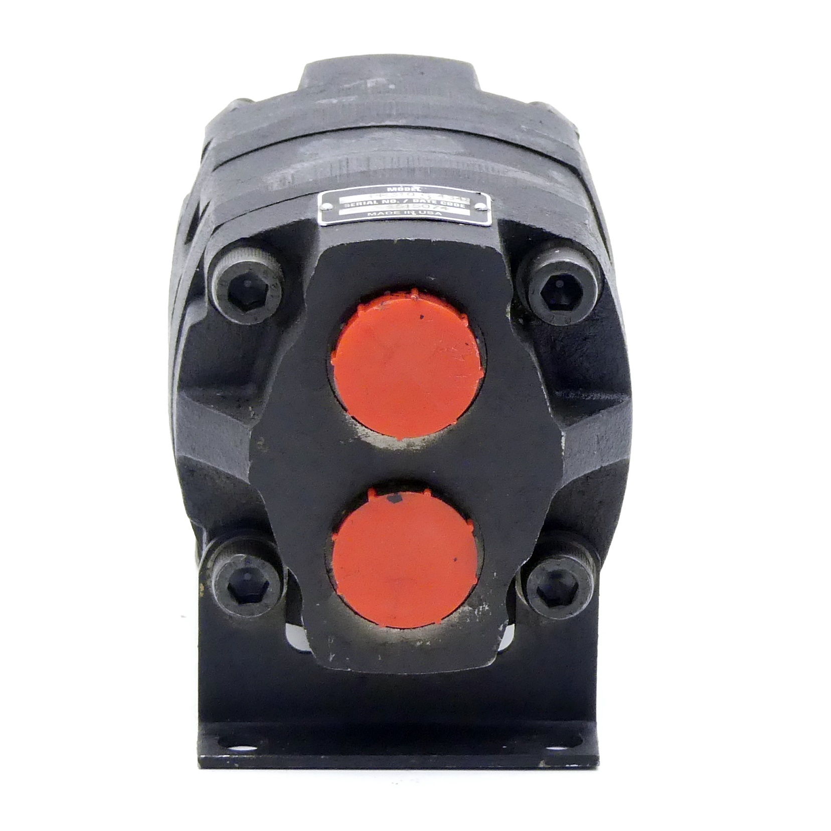 PR310S-4348