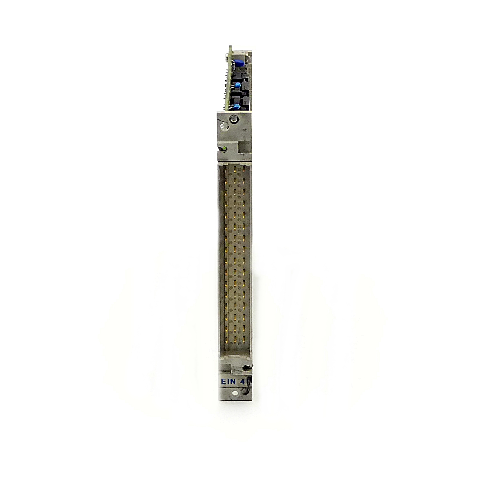Control Panel Power Supply
