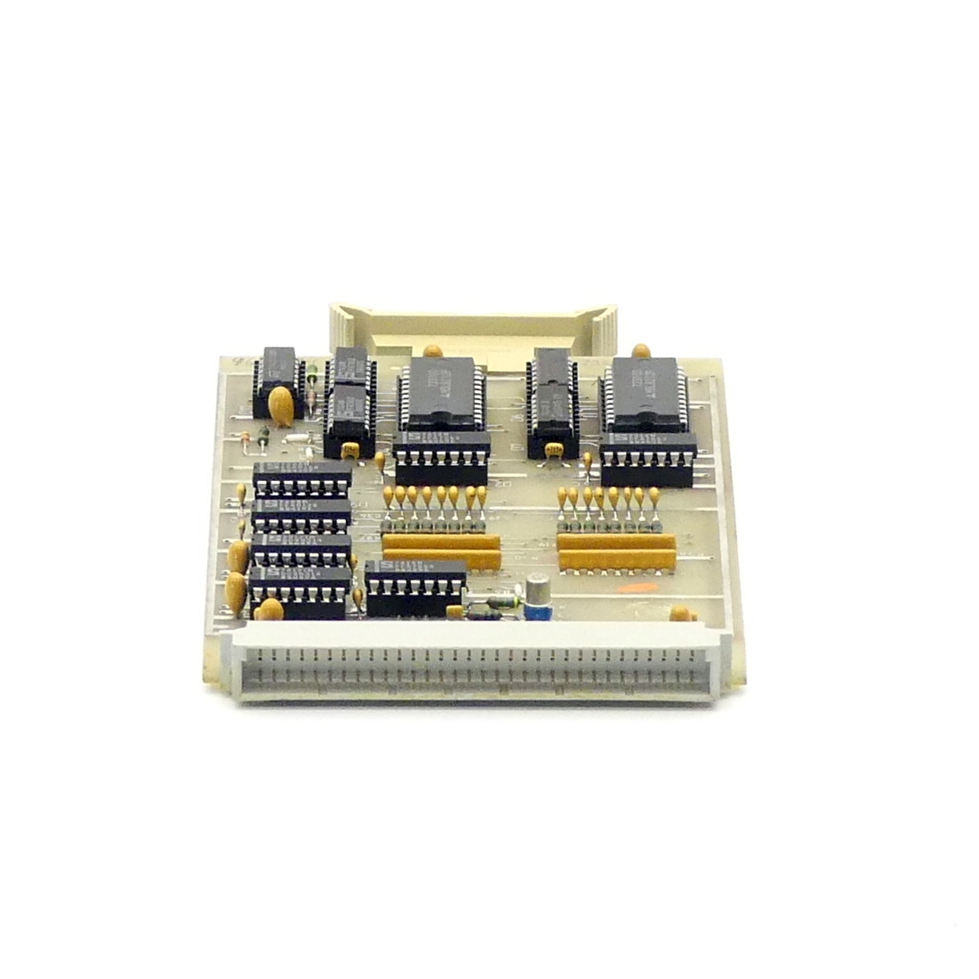 Circuit Board  Used