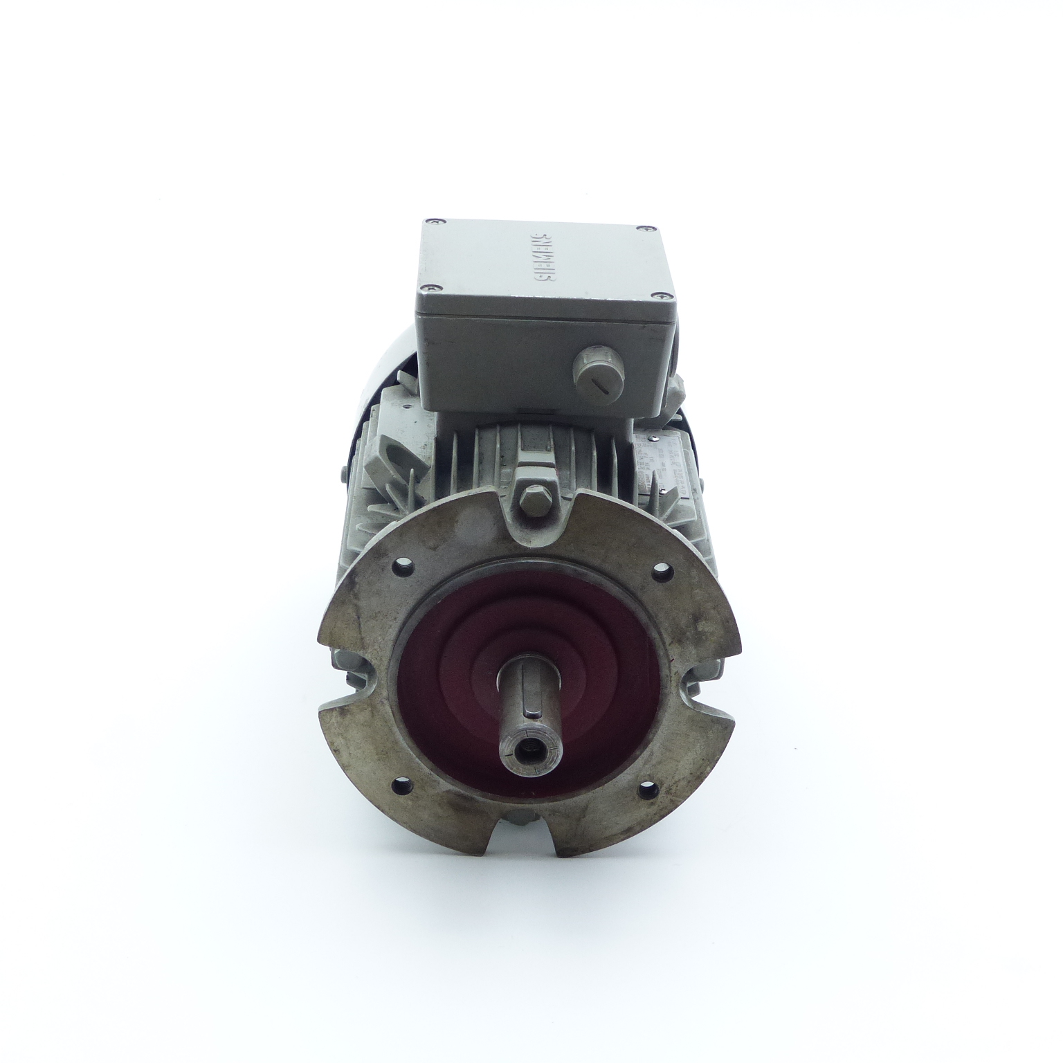 Drehstrommotor LC5106-6EC23 
