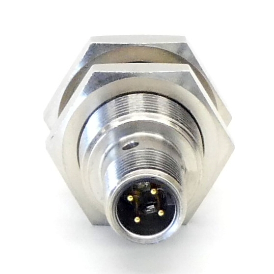 Nährungsensor BES 516-326-G-E5-Y-S 4