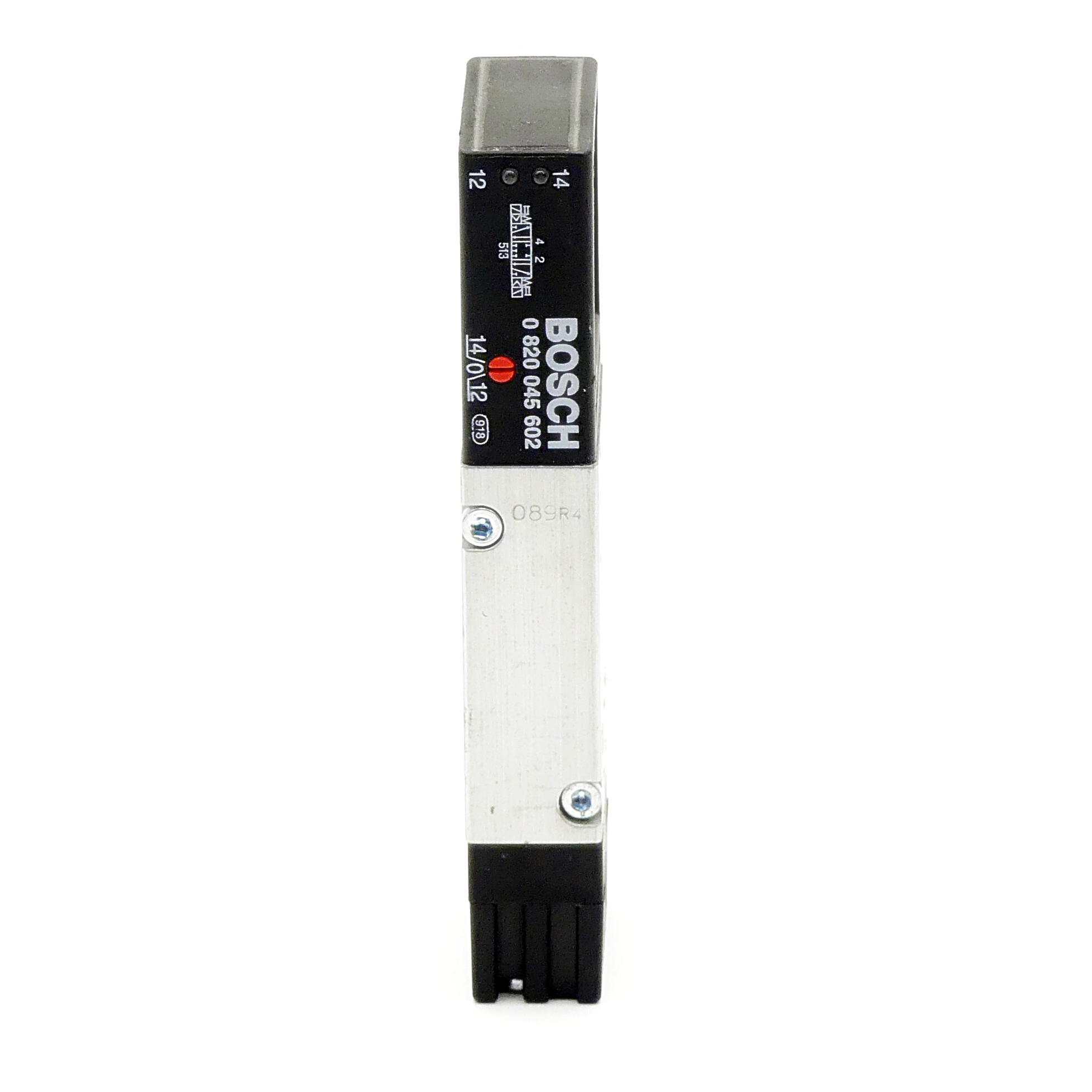 5/3 Directional control valve