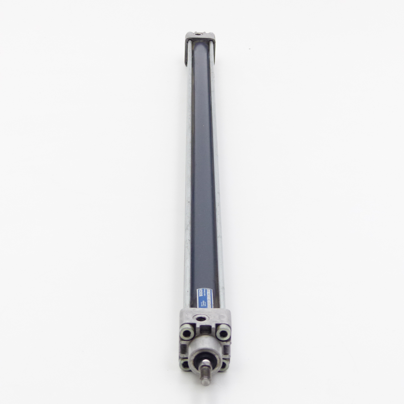 Compact Cylinder 32 x 800