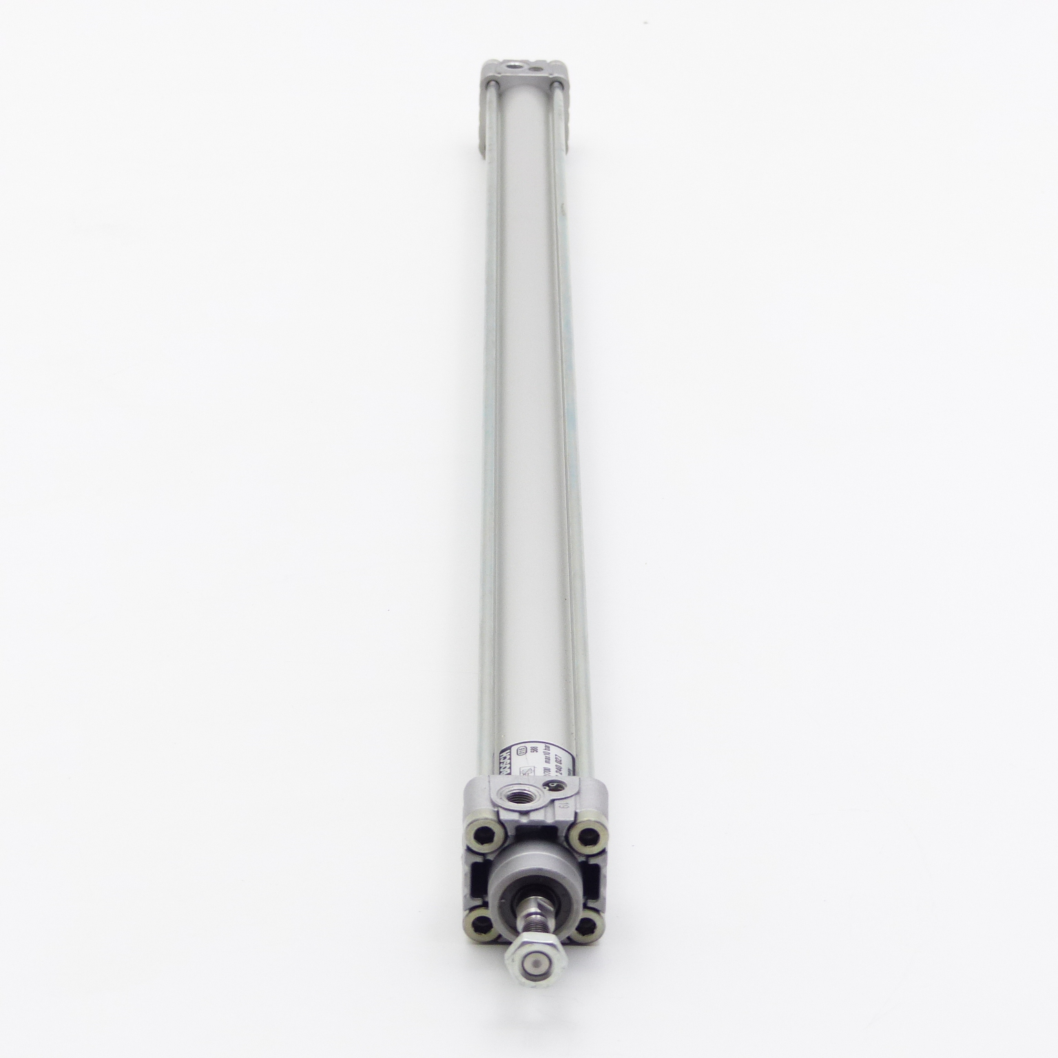 Compact Cylinder 32 x 700
