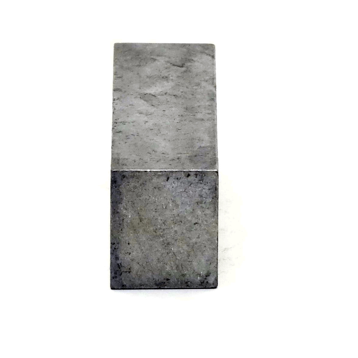 Verteilerblock FR-4-1/2-B