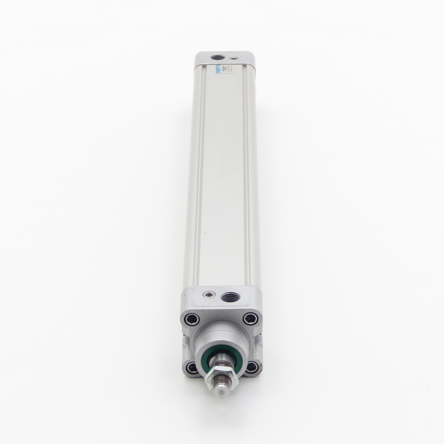 Kompaktzylinder DNC-40-320-PPV-A  