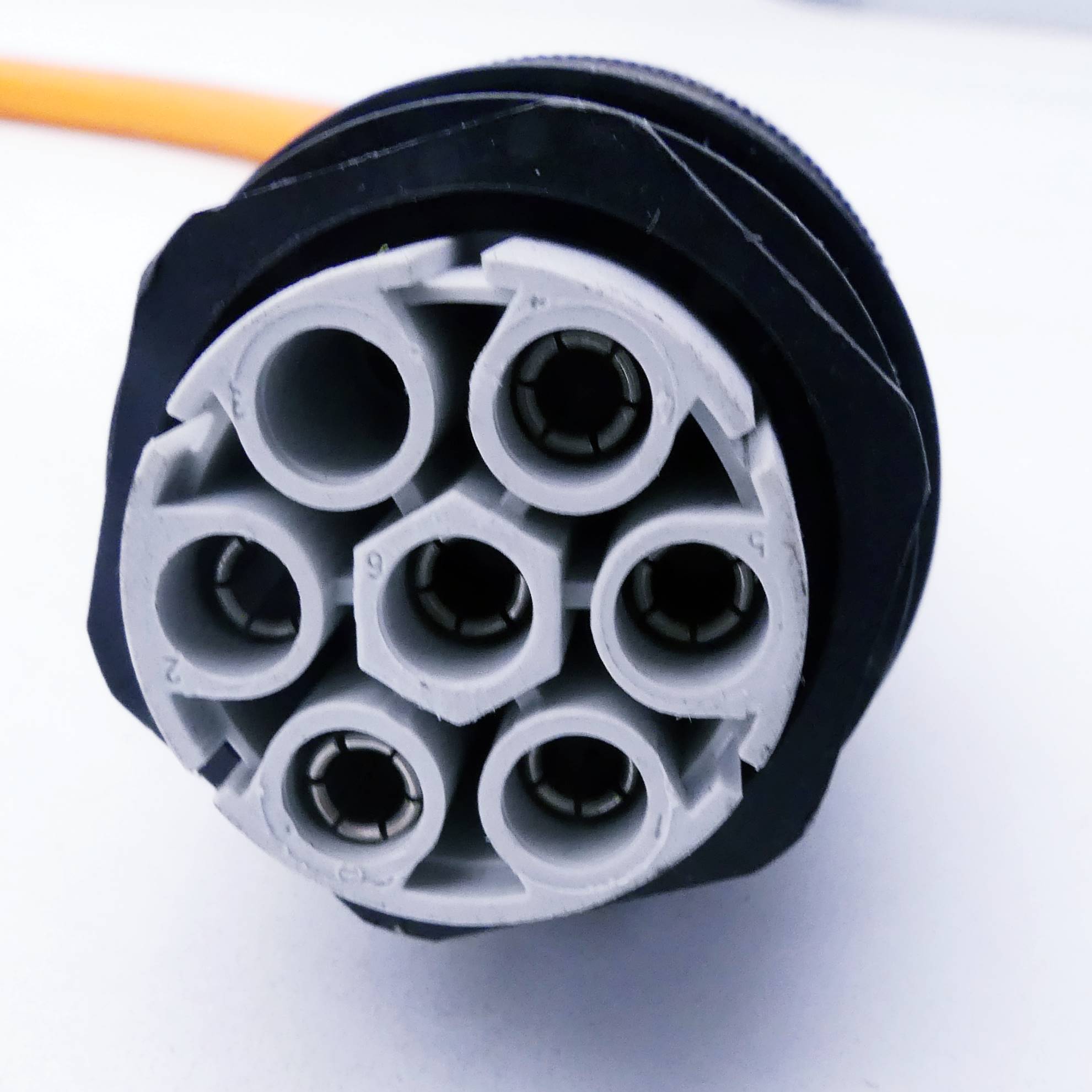 Motorkabel MAT9043816A