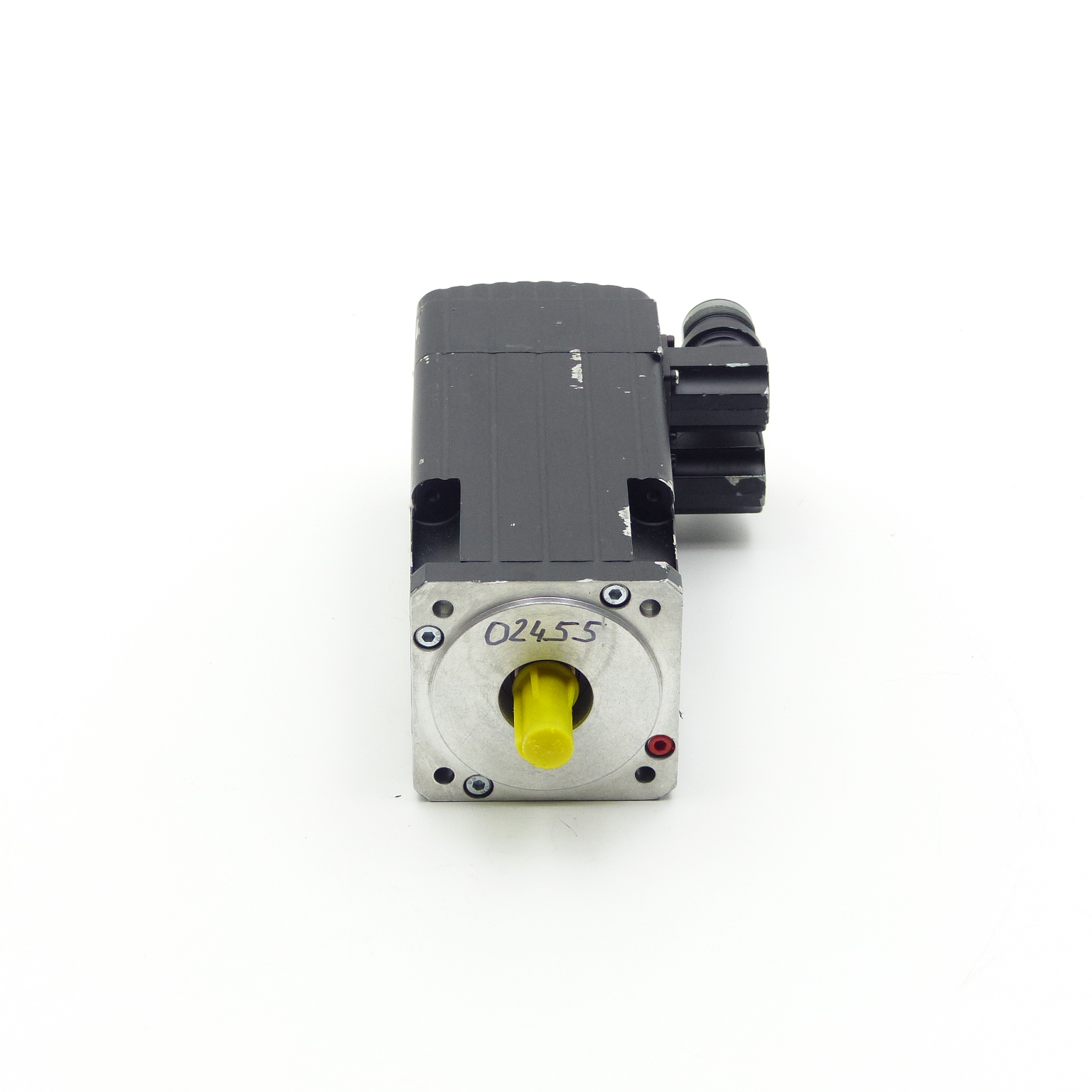 AC-Servomotor SG-B1.023.042-00.000