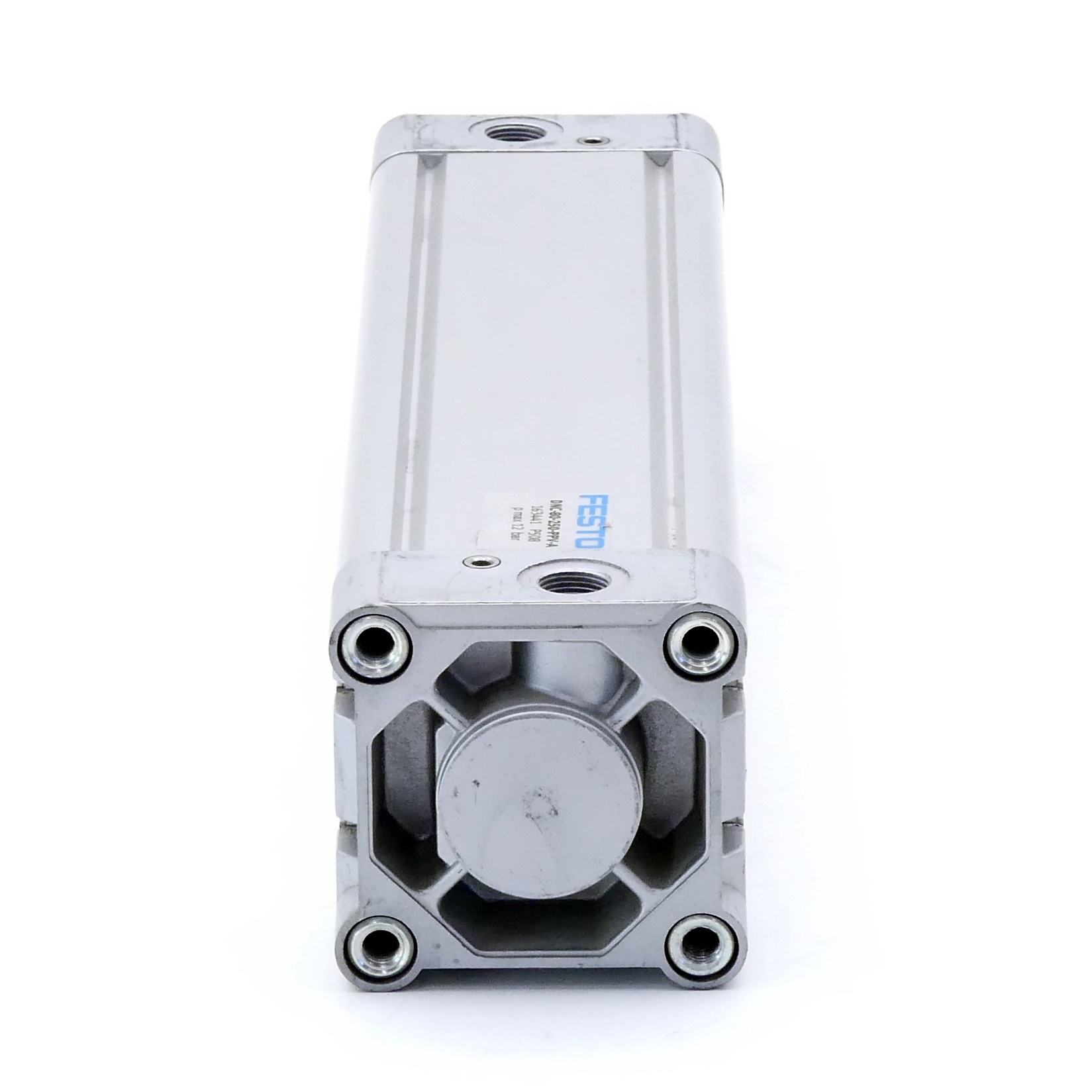 Pneumatic Cylinder DNC-80-250-PPV-A
