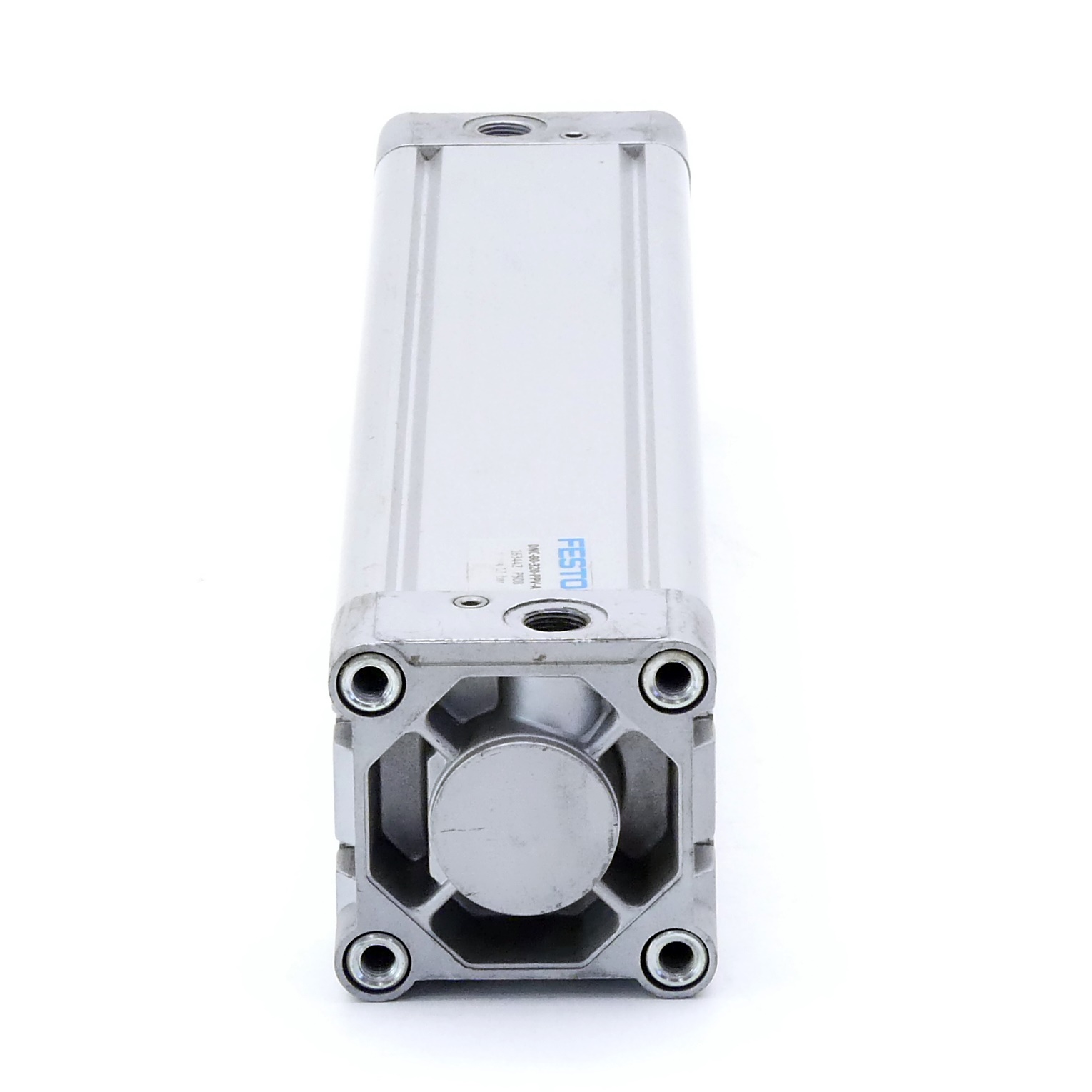 Pneumatic Cylinder DNC-80-320-PPV-A