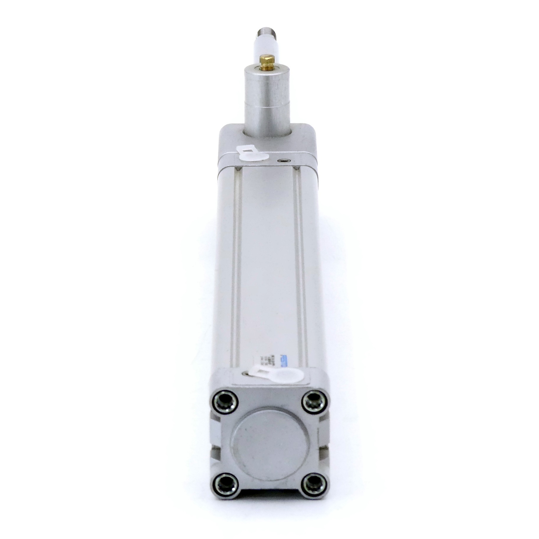 Standard Cylinder DNC-50-320-PPV-A-280K8-KP