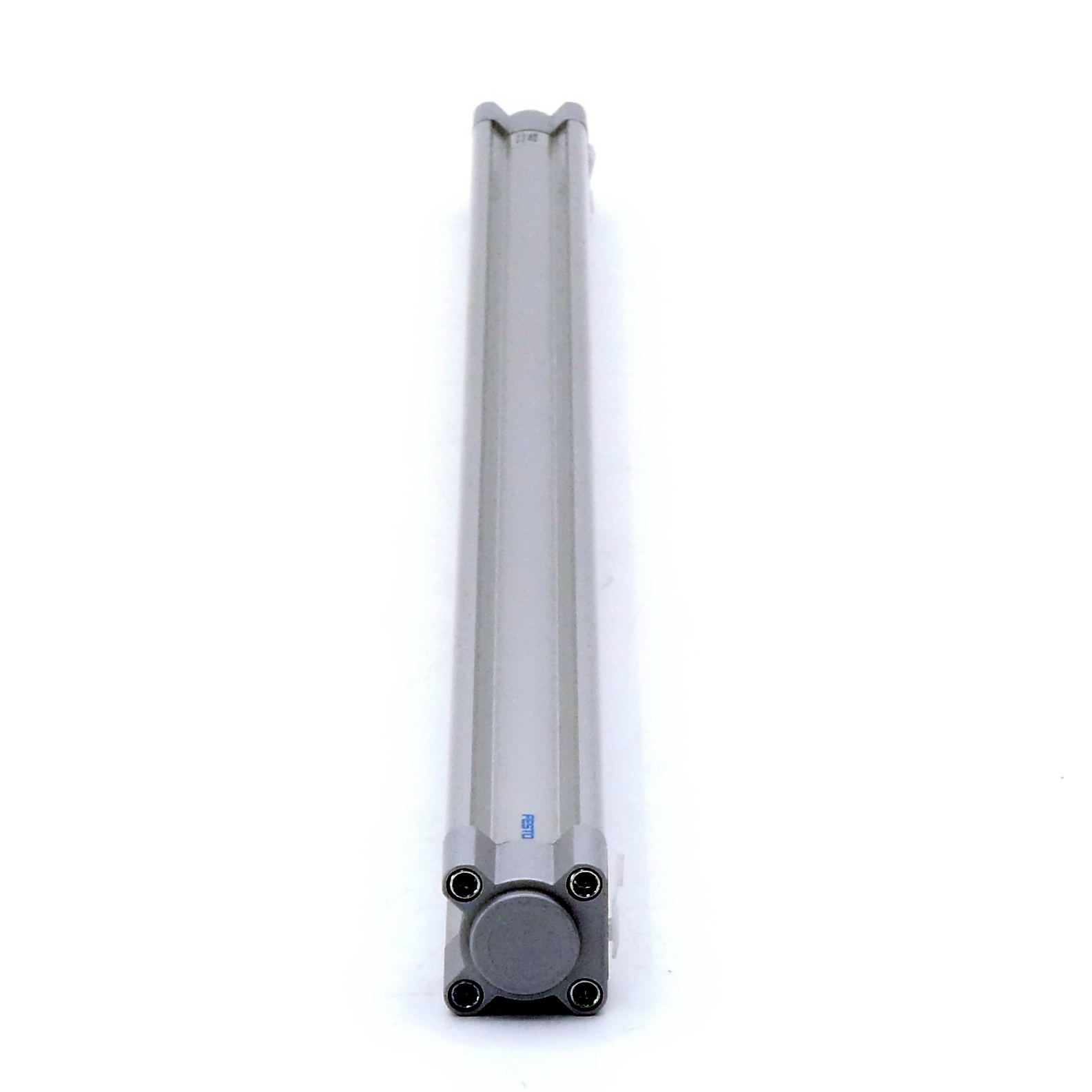 Pneumatic Cylinder DSBC-32-700-F-PPVA-N3