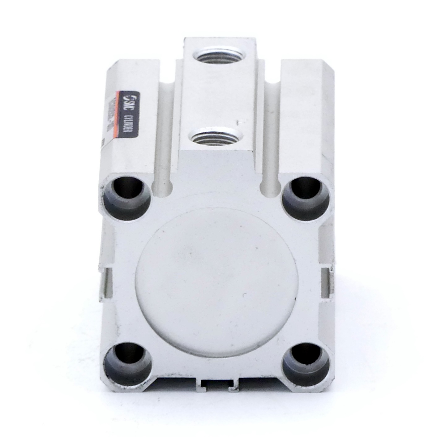 Compact Cylinder 32 x 30  