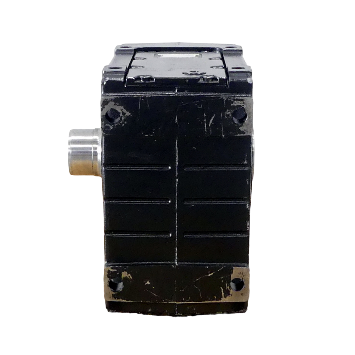 Gearbox