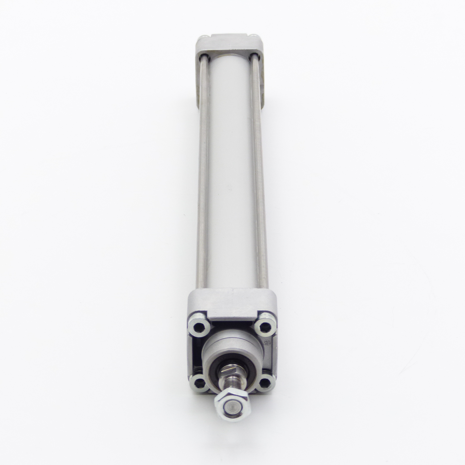 Compact Cylinder 40 x 310