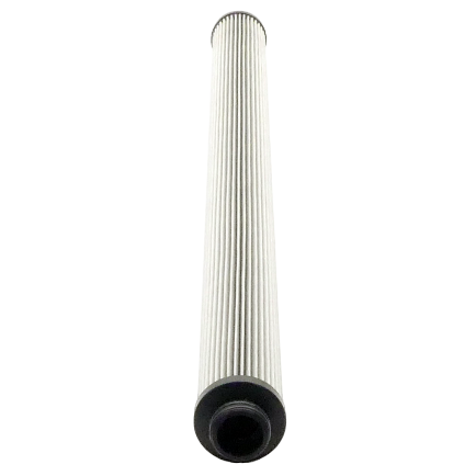 Kerzenfilter KE 2660/40 SMN 5