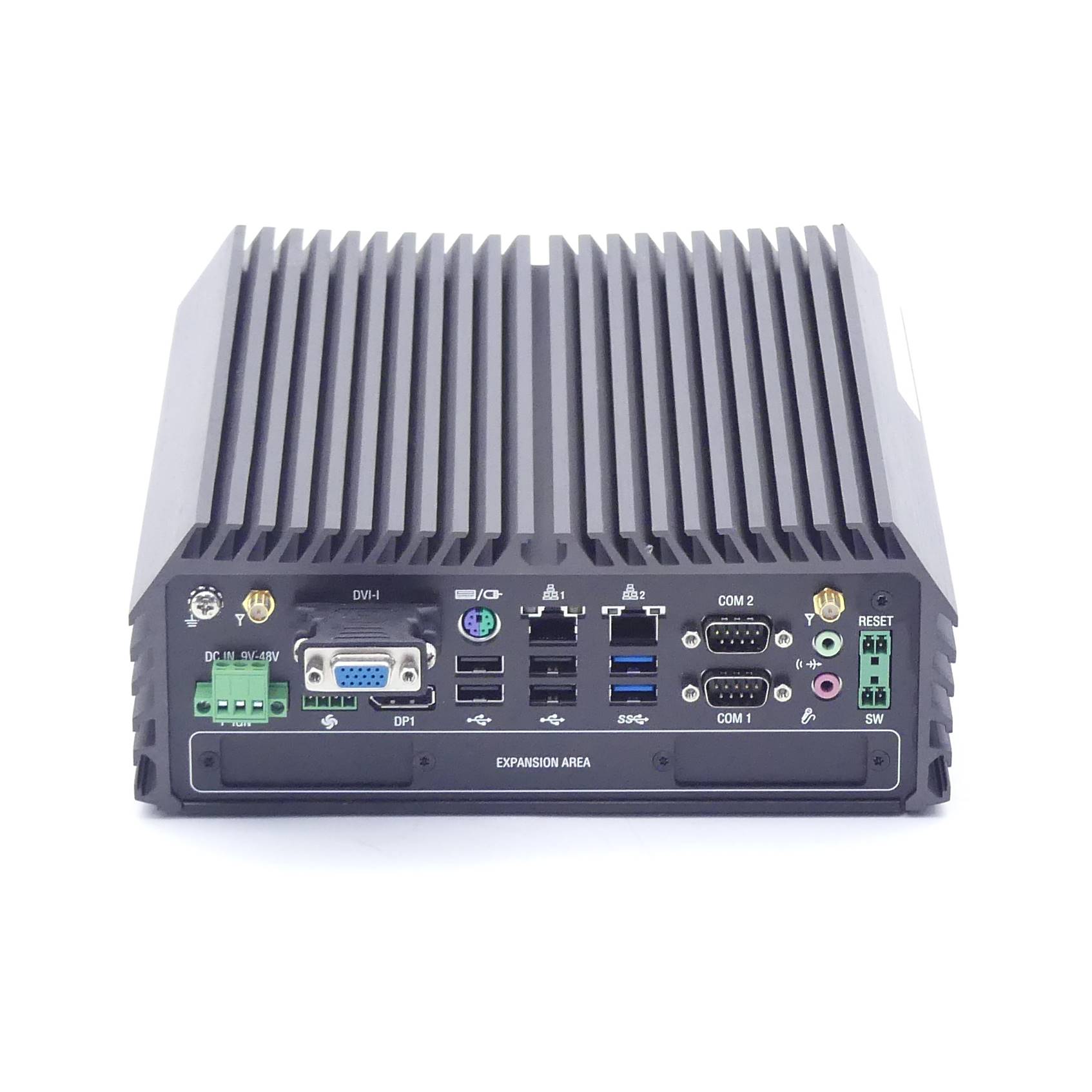 Power Pox SPB 3091/D