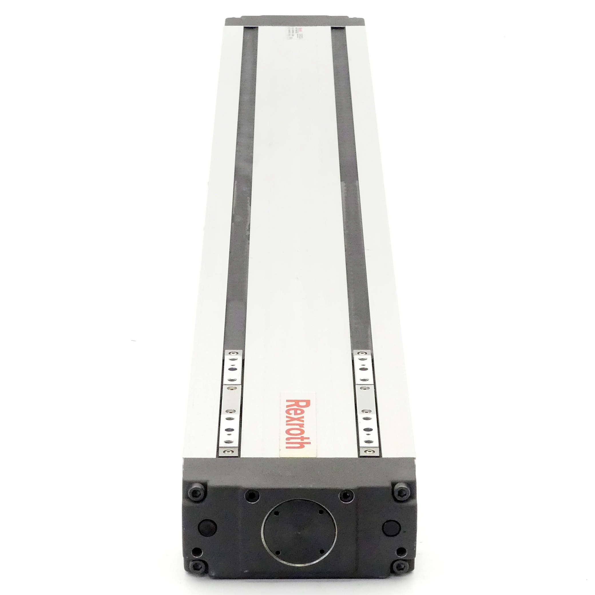 Linear module R005517828 