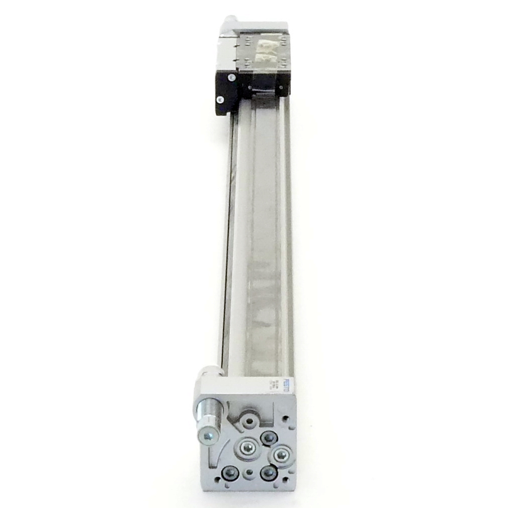 Linear Drive DGC-25-600-KF-YSR-A