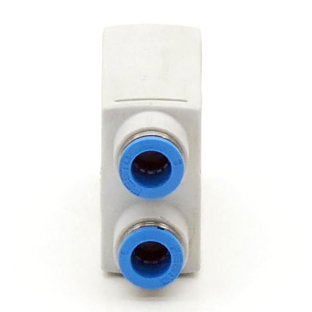 Non-return valve VBNF-LBA-G14-Q8