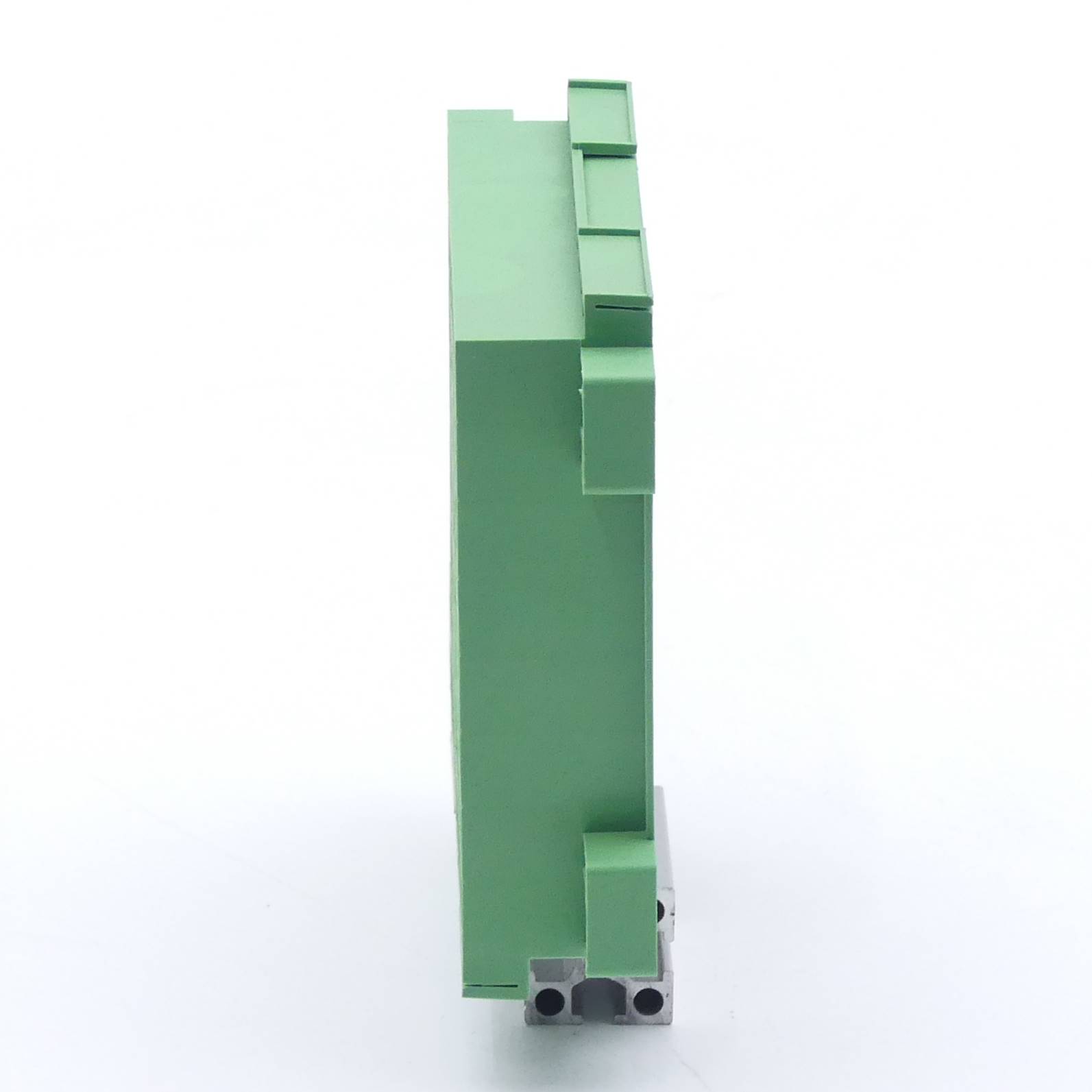 Anschlusswabe - W 80/ 80-FS/FS(12-2,8-0,8)