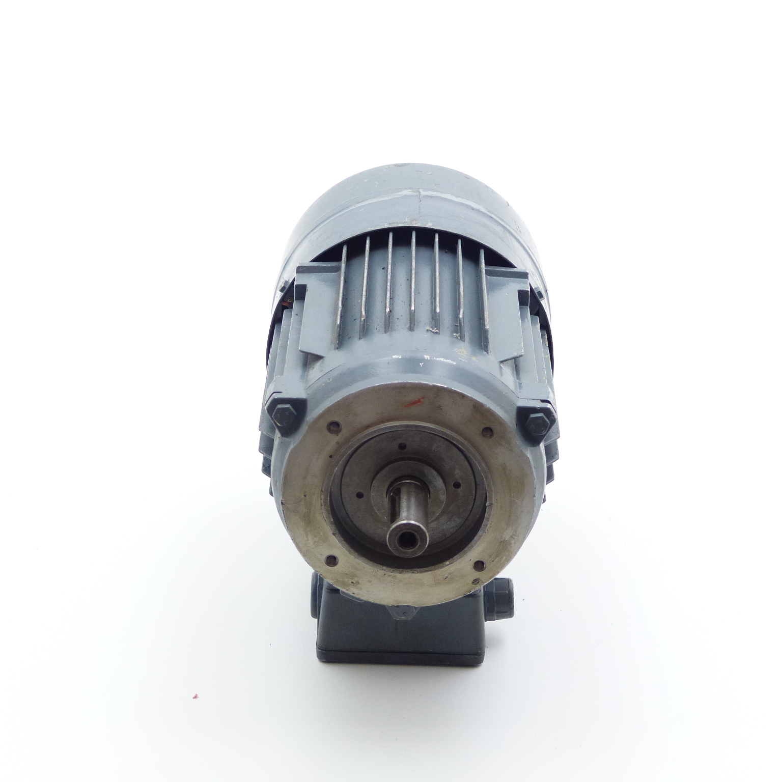 Drehstrommotor 1 LC3080-4AC22 