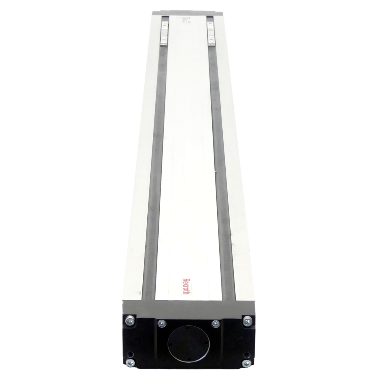 Linear module CKK-145-NN-1