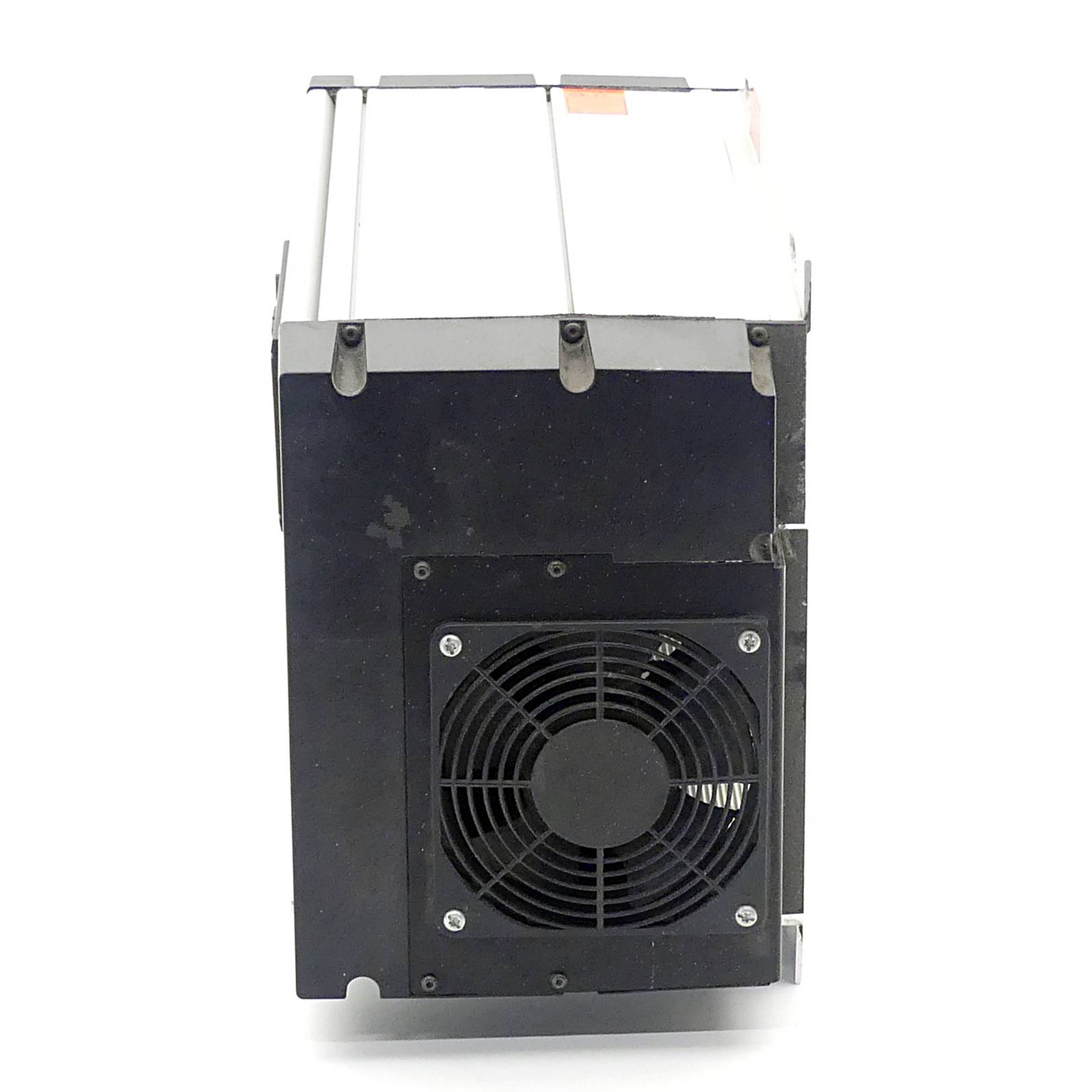 Frequenzumformer VLT6004HT4C54STR3DLF00A00C0 