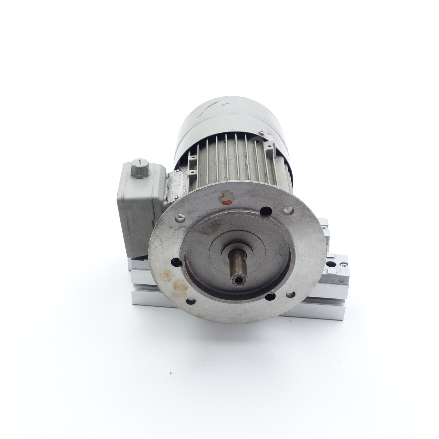 Drehstrommotor 1 LC3083-4AC21 