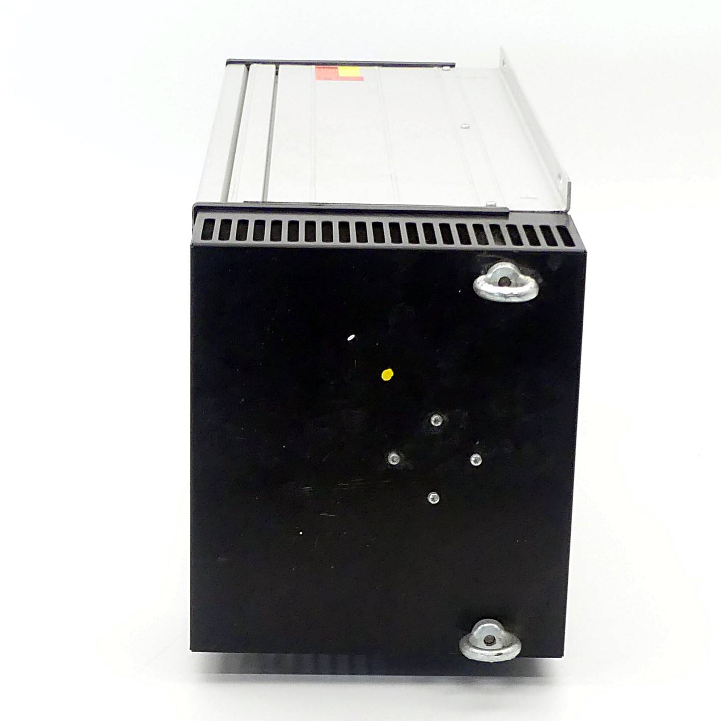 Frequency converter VLT6016HT4C54STR3DLF00A00C0 