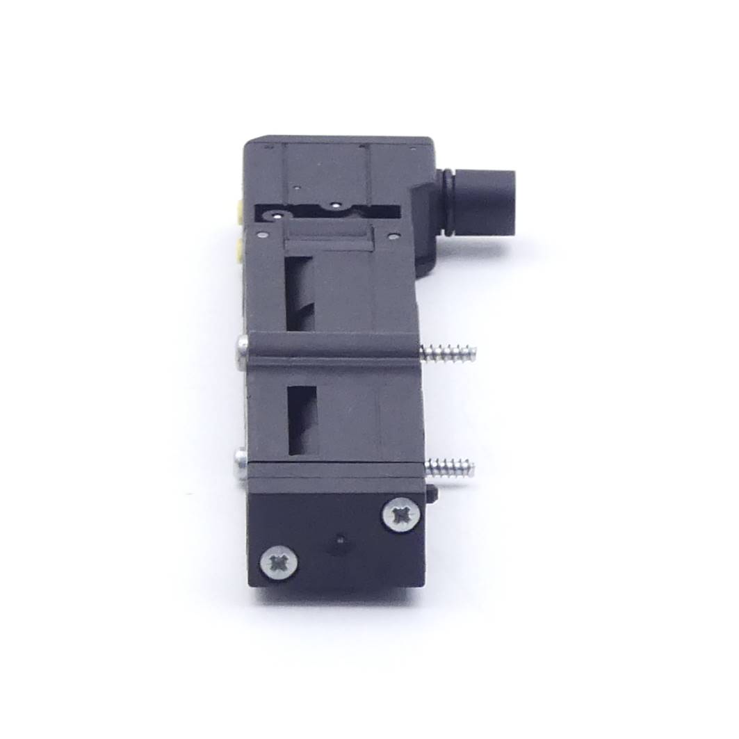 2x3/2-Wegeventil Serie HF03-LG, CL03