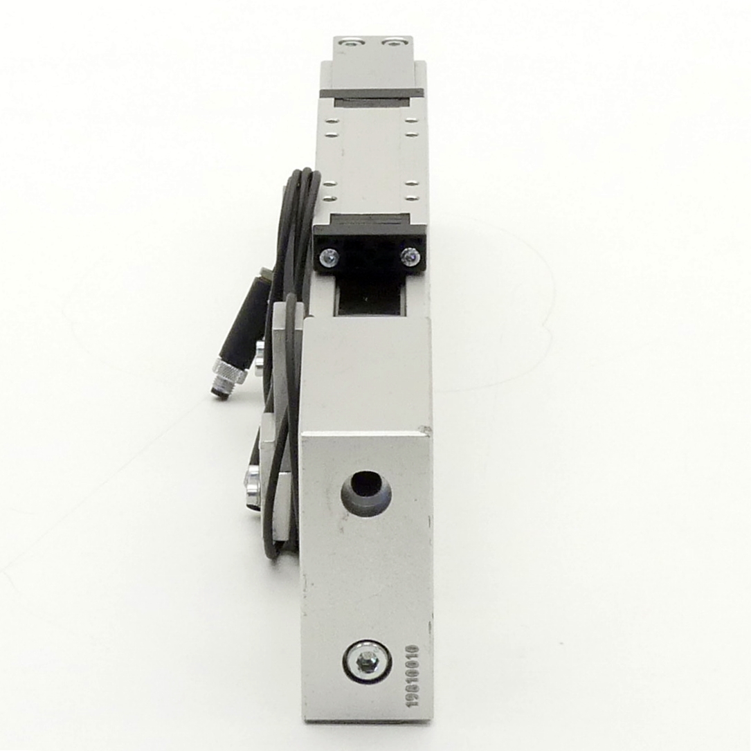 Portal axis LM-P404RT100-70-VRDM3913 