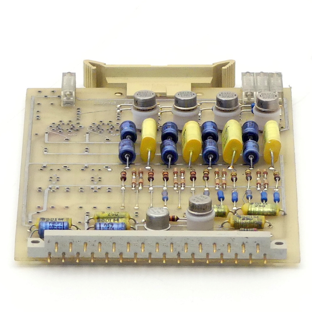 Circuit Board
