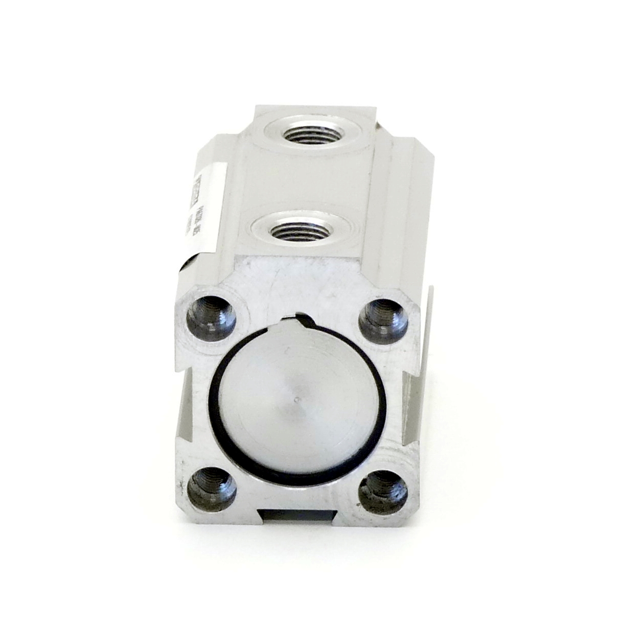 Kompaktzylinder PA67320-0025