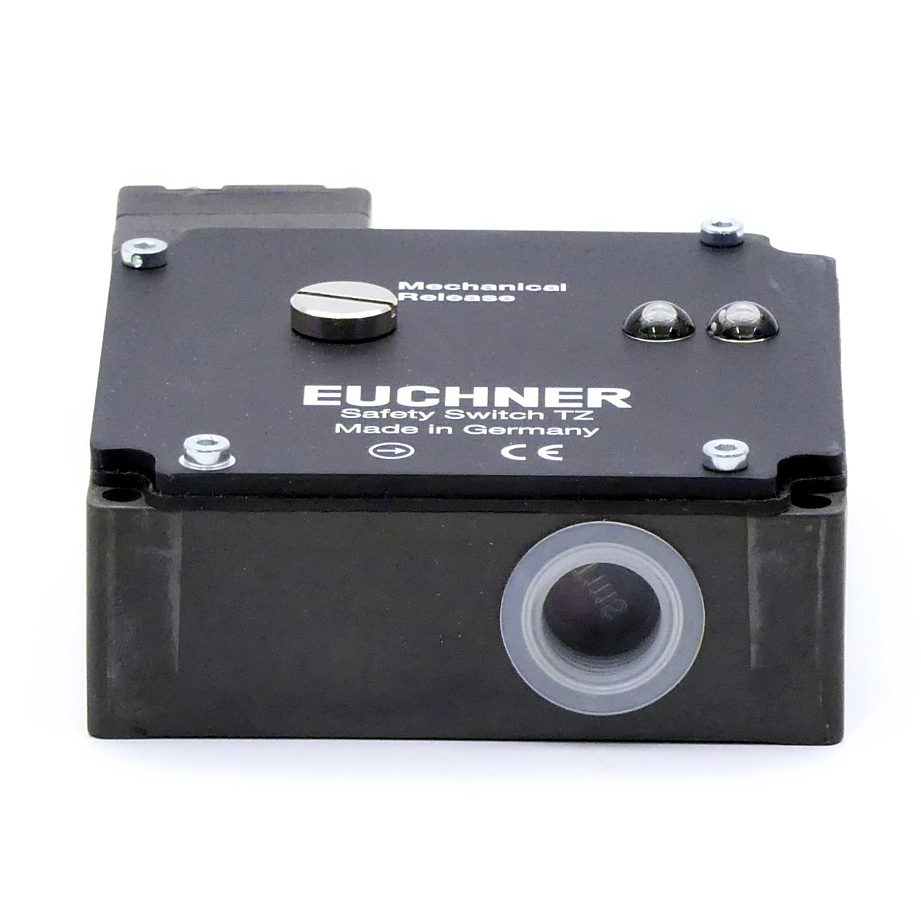 Maschinenteil24 Safety Switch TZ1LE024MVAB buy online