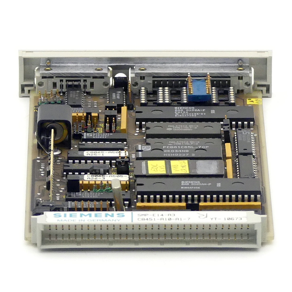 SMP-E14-A3